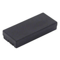 2-power DBI9596A
